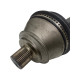 Planetara stanga fata AUDI A4 III Avant (8ED, B7) [ 2004 - 2008 ] VAG OEM 4B3407341B