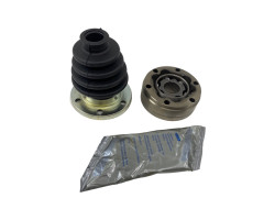 Set articulatie, planetara  VW GOLF IV (1J1) [ 1997 - 2007 ] Löbro 302230