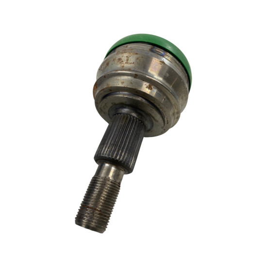 Set articulatie, planetara  AUDI A3 (8L1) [ 1996 - 2006 ] Löbro 302961