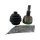 Set articulatie, planetara  AUDI A3 (8L1) [ 1996 - 2006 ] Löbro 302961