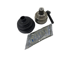Set articulatie, planetara  AUDI 90 III (89, 89Q, 8A, B3) [ 1987 - 1991 ] Löbro 302128