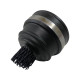 Set articulatie, planetara  AUDI 80  [ 1966 - 1968 ] Open Parts CVJ5090.10