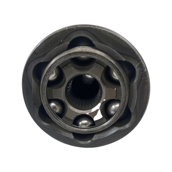 Set articulatie, planetara  AUDI 80  [ 1966 - 1968 ] Open Parts CVJ5090.10