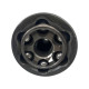 Set articulatie, planetara  AUDI 80  [ 1966 - 1968 ] Open Parts CVJ5090.10