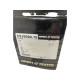Set articulatie, planetara  AUDI 80  [ 1966 - 1968 ] Open Parts CVJ5090.10