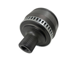Set articulatie, planetara  AUDI A4 Avant (8D5, B5) [ 1994 - 2001 ] Open Parts CVJ5364.10