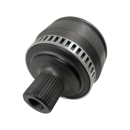 Set articulatie, planetara  AUDI A4 Avant (8D5, B5) [ 1994 - 2001 ] Open Parts CVJ5364.10