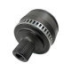 Set articulatie, planetara  AUDI A4 Avant (8D5, B5) [ 1994 - 2001 ] Open Parts CVJ5364.10