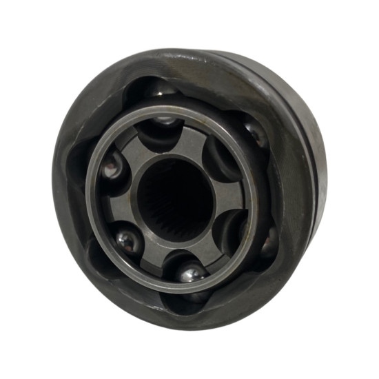Set articulatie, planetara  AUDI A4 Avant (8D5, B5) [ 1994 - 2001 ] Open Parts CVJ5364.10