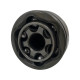 Set articulatie, planetara  AUDI A4 Avant (8D5, B5) [ 1994 - 2001 ] Open Parts CVJ5364.10