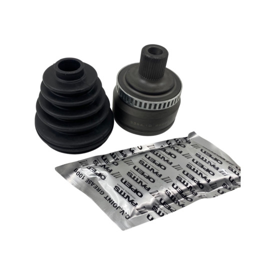 Set articulatie, planetara  AUDI A4 Avant (8D5, B5) [ 1994 - 2001 ] Open Parts CVJ5364.10