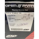 Set articulatie, planetara  AUDI A4 Avant (8D5, B5) [ 1994 - 2001 ] Open Parts CVJ5364.10