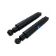 Set Amortizare Punte spate MERCEDES-BENZ SPRINTER (905) [ 1995 - > ] 27-796-0