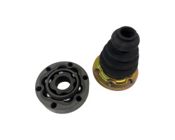 Set articulatie, planetara  VW GOLF IV (1J1) [ 1997 - 2007 ] VEMA 18384