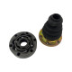 Set articulatie, planetara  VW GOLF IV (1J1) [ 1997 - 2007 ] VEMA 18384