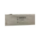 Filtru aer  SEAT ALHAMBRA (7V8, 7V9) [ 1996 - 2010 ] VAG OEM 7M0129620A