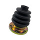 Set articulatie, planetara  VW POLO CLASSIC (6KV2) [ 1995 - 2009 ] 4511K