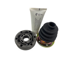 Set articulatie, planetara  VW POLO CLASSIC (6KV2) [ 1995 - 2009 ] 4511K
