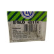 Set articulatie, planetara  VW POLO CLASSIC (6KV2) [ 1995 - 2009 ] 4511K
