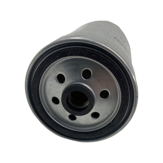 Filtru combustibil ALFA ROMEO 156 Sportwagon (932_) [ 1997 - 2006 ], ALFA ROMEO 166 (936_) [ 1998 - 2007 ] BOSCH 1457434198