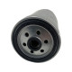 Filtru combustibil ALFA ROMEO 156 Sportwagon (932_) [ 1997 - 2006 ], ALFA ROMEO 166 (936_) [ 1998 - 2007 ] BOSCH 1457434198