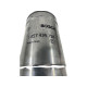 Filtru combustibil ALFA ROMEO 156 Sportwagon (932_) [ 1997 - 2006 ], ALFA ROMEO 166 (936_) [ 1998 - 2007 ] BOSCH 1457434198