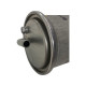 Filtru combustibil AUDI A4 III (8EC, B7) [ 2004 - 2008 ] BOSCH 0450906431
