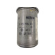 Filtru combustibil AUDI A4 III (8EC, B7) [ 2004 - 2008 ] BOSCH 0450906431