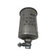 Filtru combustibil AUDI A4 III (8EC, B7) [ 2004 - 2008 ] BOSCH 0450906431