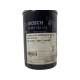 Filtru ulei VW GOLF VI (5K1) [ 2008 - 2013 ] BOSCH 0451103314
