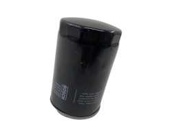 Filtru ulei VW GOLF VI (5K1) [ 2008 - 2013 ] BOSCH 0451103314