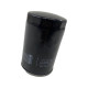 Filtru ulei VW GOLF VI (5K1) [ 2008 - 2013 ] BOSCH 0451103314
