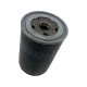 Filtru ulei VW GOLF VI (5K1) [ 2008 - 2013 ] BOSCH 0451103314