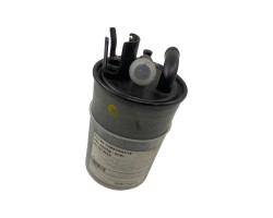 Filtru combustibil AUDI A8 Saloon (4D2, 4D8) [ 1994 - 2005 ] VAG OEM 057127401A
