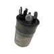 Filtru combustibil AUDI A8 Saloon (4D2, 4D8) [ 1994 - 2005 ] VAG OEM 057127401A