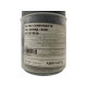 Filtru combustibil AUDI A8 Saloon (4D2, 4D8) [ 1994 - 2005 ] VAG OEM 057127401A