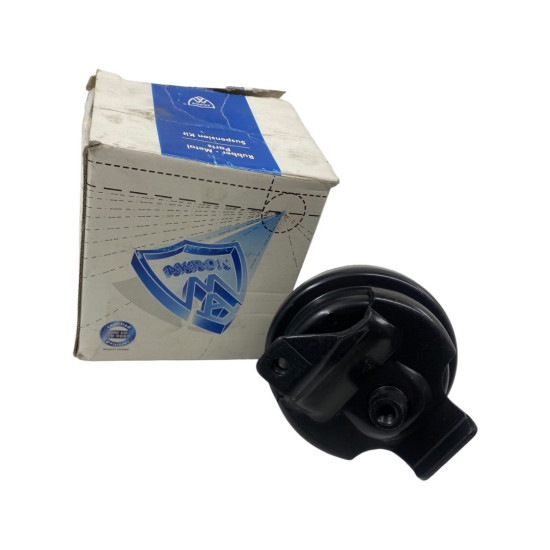 Suport motor SEAT TOLEDO I (1L) [ 1991 - 1999 ] 23448/3