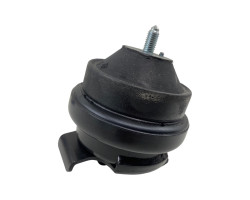 Suport motor SEAT TOLEDO I (1L) [ 1991 - 1999 ] 23448/3