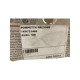 Limitator de varfuri de cupluri ambreiaj  VW TIGUAN (5N_) [ 2007 - > ] VAG OEM 1K0721468