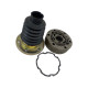 Set articulatie, planetara  VW GOLF V (1K1) [ 2003 - 2009 ] VAG