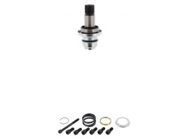 Cap planetara FORD GALAXY (WGR) [ 1995 - 2006 ] Mapco 77800