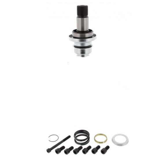 Cap planetara FORD GALAXY (WGR) [ 1995 - 2006 ] Mapco 77800