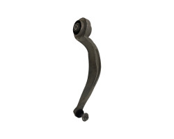 Brat suspensie Dreapta Fata  AUDI Q5 1.8 TFSI (8RB) [ 2008 - > ], AUDI A5 1.8 TFSI (8T3) [ 2007 - 2017 ], AUDI A4  1.8 TFSI (8K2, B8) [ 2007 - 2015 ] VAG OEM 8K0407696F
