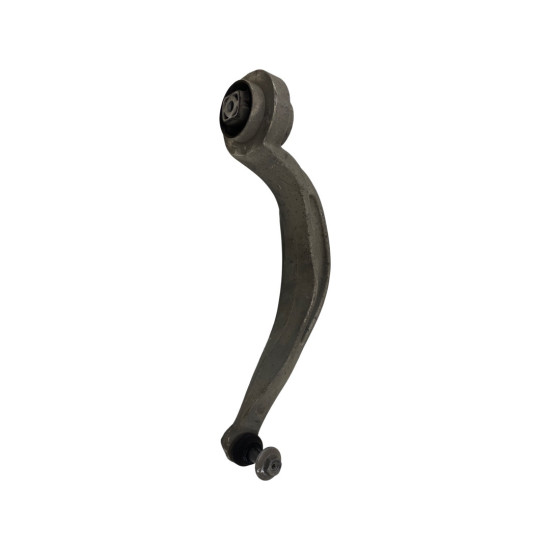 Brat suspensie Dreapta Fata  AUDI Q5 1.8 TFSI (8RB) [ 2008 - > ], AUDI A5 1.8 TFSI (8T3) [ 2007 - 2017 ], AUDI A4  1.8 TFSI (8K2, B8) [ 2007 - 2015 ] VAG OEM 8K0407696F