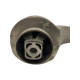 Brat suspensie Dreapta Fata  AUDI Q5 1.8 TFSI (8RB) [ 2008 - > ], AUDI A5 1.8 TFSI (8T3) [ 2007 - 2017 ], AUDI A4  1.8 TFSI (8K2, B8) [ 2007 - 2015 ] VAG OEM 8K0407696F