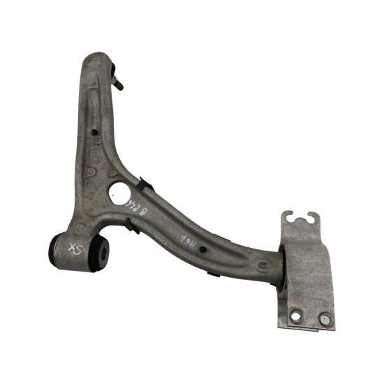 Brat stanga fata MERCEDES-BENZ B-CLASS II 2.0 CDI (W246, W242) [ 2011 - > ] OEM A2463330701