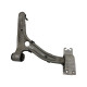 Brat stanga fata MERCEDES-BENZ B-CLASS II 2.0 CDI (W246, W242) [ 2011 - > ] OEM A2463330701