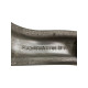Brat stanga fata MERCEDES-BENZ B-CLASS II 2.0 CDI (W246, W242) [ 2011 - > ] OEM A2463330701