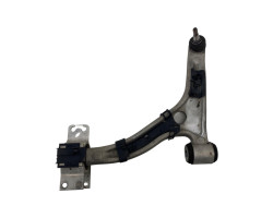 Brat stanga fata MERCEDES-BENZ B-CLASS II 2.0 CDI (W246, W242) [ 2011 - > ] OEM A2463330701