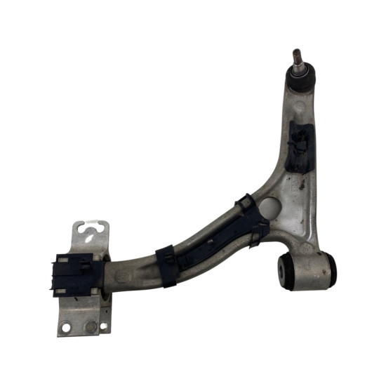 Brat stanga fata MERCEDES-BENZ B-CLASS II 2.0 CDI (W246, W242) [ 2011 - > ] OEM A2463330701